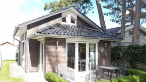 PEMATRA Ferienhaus Ostseeblick